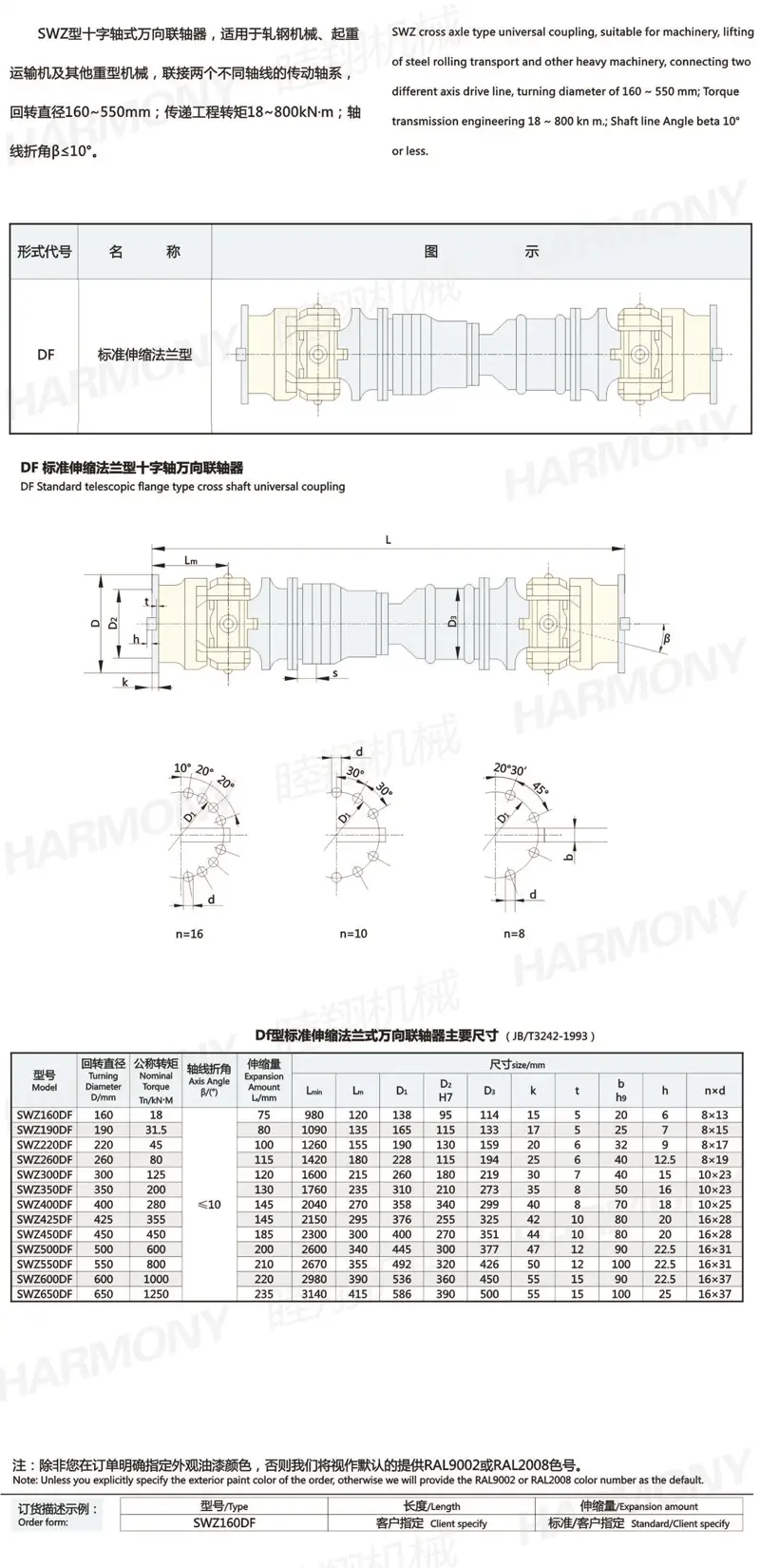 dfDF-1.webp