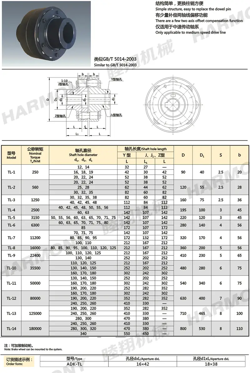 10-ADK-TL-10.webp