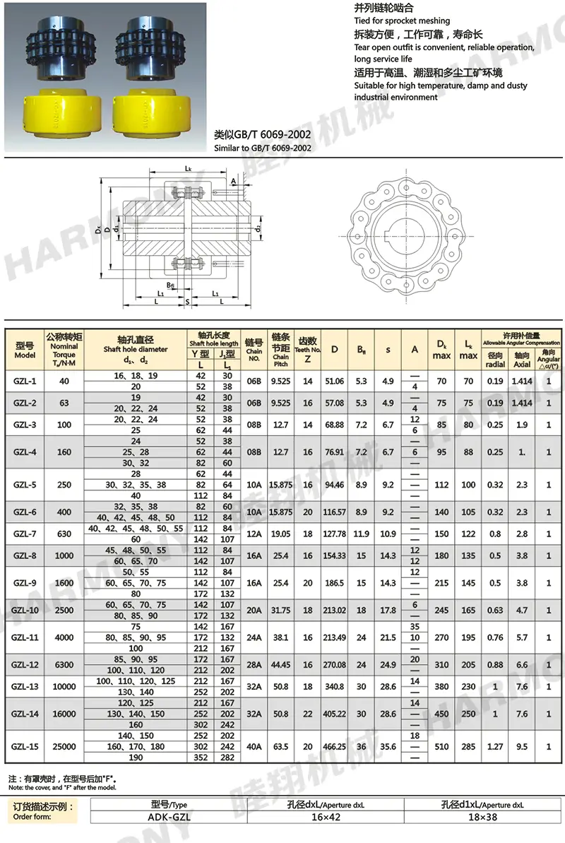 11-ADK-GZL-11.webp